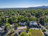 2861 Shotwick Trail - Photo 43