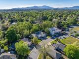 2861 Shotwick Trail - Photo 44