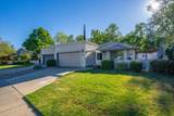 2861 Shotwick Trail - Photo 45