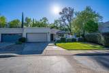 2861 Shotwick Trail - Photo 46