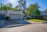 2861 Shotwick Trail - Photo 47