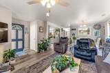 2861 Shotwick Trail - Photo 6