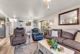 2861 Shotwick Trail - Photo 7