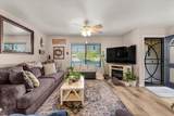 2861 Shotwick Trail - Photo 8