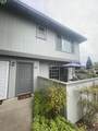 200 Ridgetop Drive - Photo 1