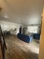 200 Ridgetop Drive - Photo 10