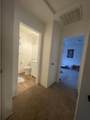 200 Ridgetop Drive - Photo 11