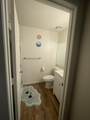 200 Ridgetop Drive - Photo 12