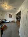 200 Ridgetop Drive - Photo 13