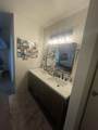 200 Ridgetop Drive - Photo 14