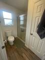 200 Ridgetop Drive - Photo 15