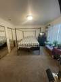 200 Ridgetop Drive - Photo 17