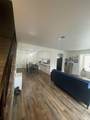 200 Ridgetop Drive - Photo 2