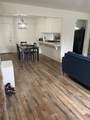200 Ridgetop Drive - Photo 3