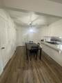 200 Ridgetop Drive - Photo 4