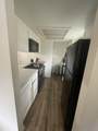 200 Ridgetop Drive - Photo 5