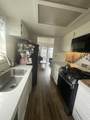 200 Ridgetop Drive - Photo 6