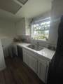 200 Ridgetop Drive - Photo 7
