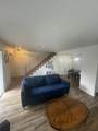 200 Ridgetop Drive - Photo 8