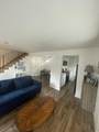 200 Ridgetop Drive - Photo 9