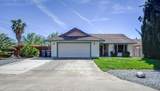 22579 Marina Way - Photo 1