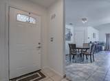 22579 Marina Way - Photo 10