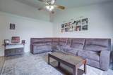22579 Marina Way - Photo 11