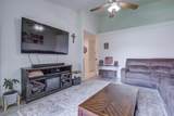 22579 Marina Way - Photo 12