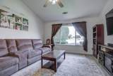 22579 Marina Way - Photo 13