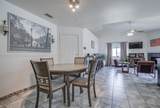 22579 Marina Way - Photo 14