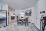 22579 Marina Way - Photo 15