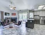 22579 Marina Way - Photo 16