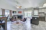 22579 Marina Way - Photo 17