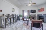 22579 Marina Way - Photo 18