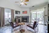 22579 Marina Way - Photo 19