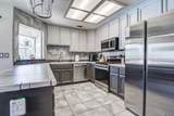 22579 Marina Way - Photo 20