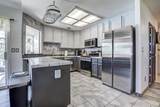 22579 Marina Way - Photo 21