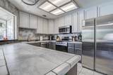 22579 Marina Way - Photo 22