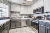 22579 Marina Way - Photo 23