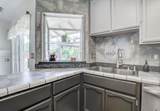 22579 Marina Way - Photo 24
