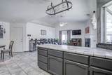 22579 Marina Way - Photo 25