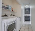 22579 Marina Way - Photo 26