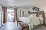 22579 Marina Way - Photo 27