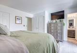 22579 Marina Way - Photo 28