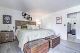 22579 Marina Way - Photo 29