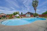 22579 Marina Way - Photo 3