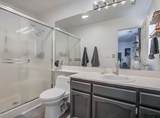 22579 Marina Way - Photo 31