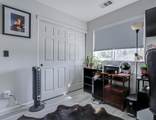 22579 Marina Way - Photo 32