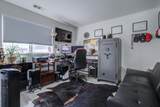 22579 Marina Way - Photo 33