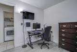 22579 Marina Way - Photo 34